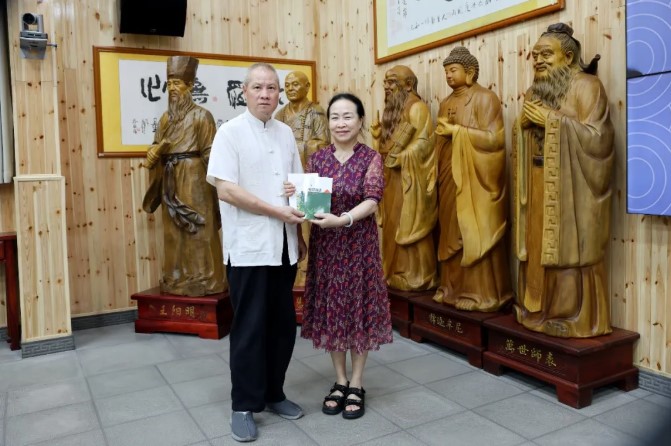1784682807517629.jpg 屏幕截图 2026-07-22 084111.jpg