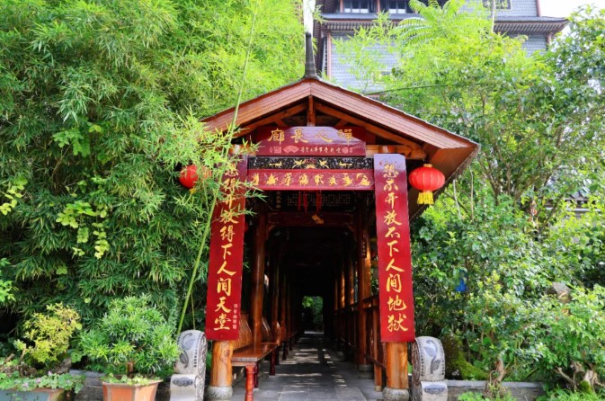 1786505058686141.jpg 屏幕截图 2026-08-12 112321.jpg