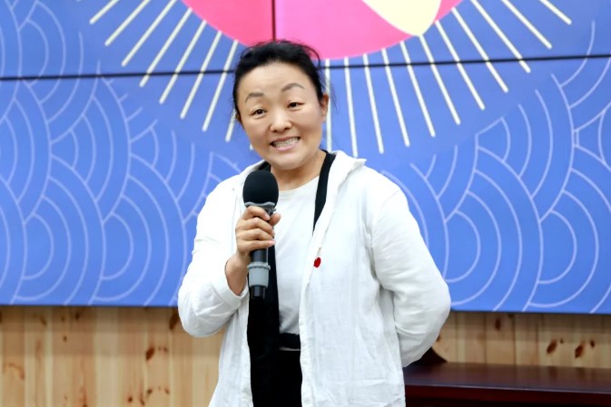 1786515391535745.jpg 屏幕截图 2026-08-12 141523.jpg
