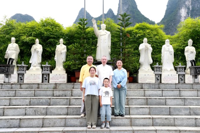 1786515396927636.jpg 屏幕截图 2026-08-12 141535.jpg