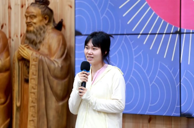 1786523587153064.jpg 屏幕截图 2026-08-12 163210.jpg
