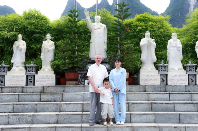 1786523652465905.jpg 屏幕截图 2026-08-12 163259.jpg