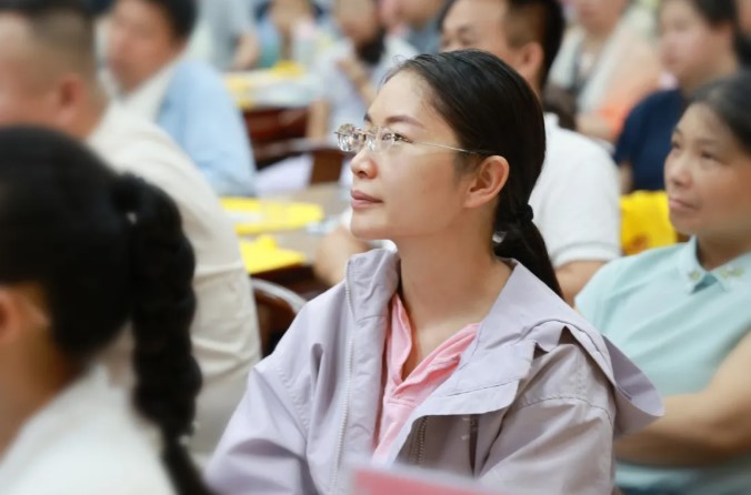 1786589710132365.jpg 屏幕截图 2026-08-13 105414.jpg