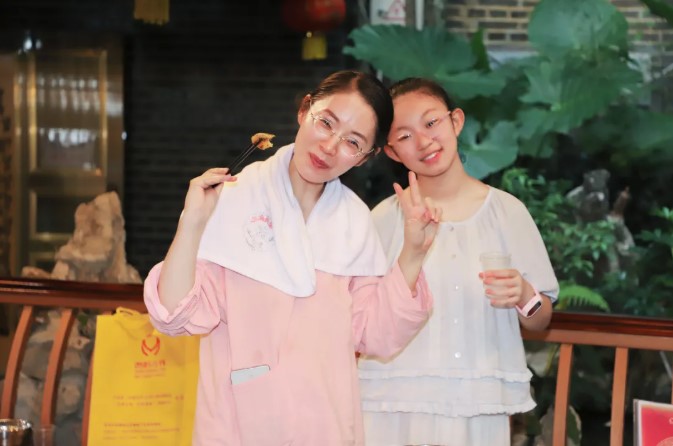 1786589714225056.jpg 屏幕截图 2026-08-13 105424.jpg