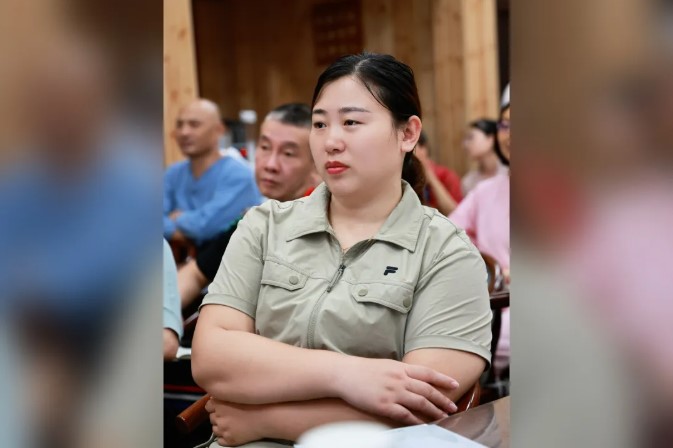 1787639283978112.jpg 屏幕截图 2026-08-25 142459.jpg