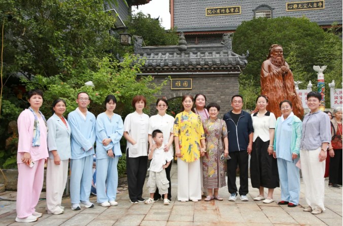 1787727931105556.jpg 屏幕截图 2026-08-26 143756.jpg