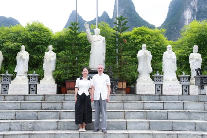 1787727935233361.jpg 屏幕截图 2026-08-26 143806.jpg