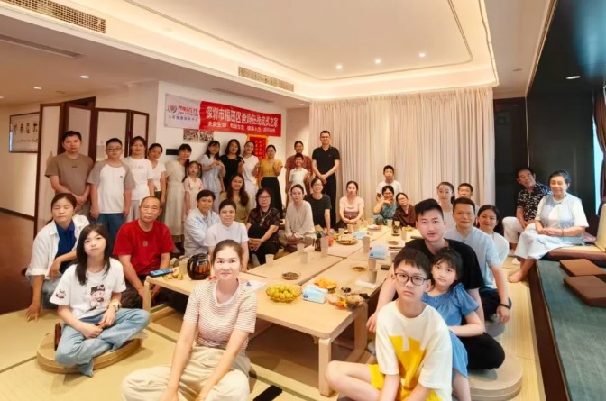1787728830225185.jpg 屏幕截图 2026-08-26 151907.jpg