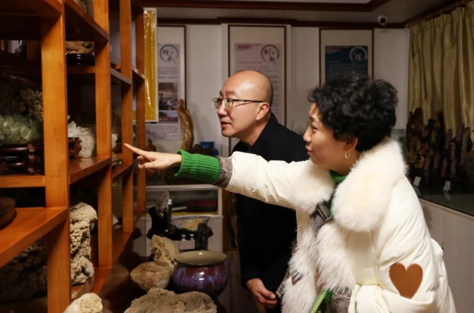 1788071834936070.jpg 屏幕截图 2026-08-30 143419.jpg
