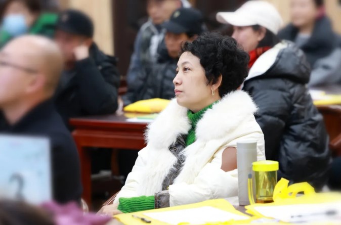 1788071843387415.jpg 屏幕截图 2026-08-30 143440.jpg