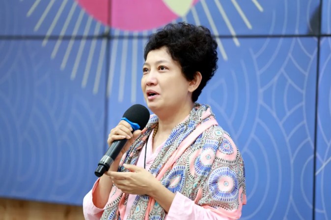 1788071851100720.jpg 屏幕截图 2026-08-30 143506.jpg