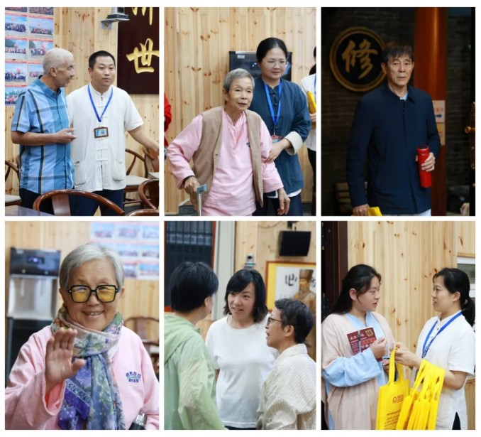 1788745476113866.jpg 屏幕截图 2026-09-07 094007.jpg