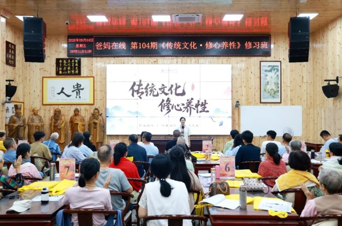 1788745482112820.jpg 屏幕截图 2026-09-07 094020.jpg