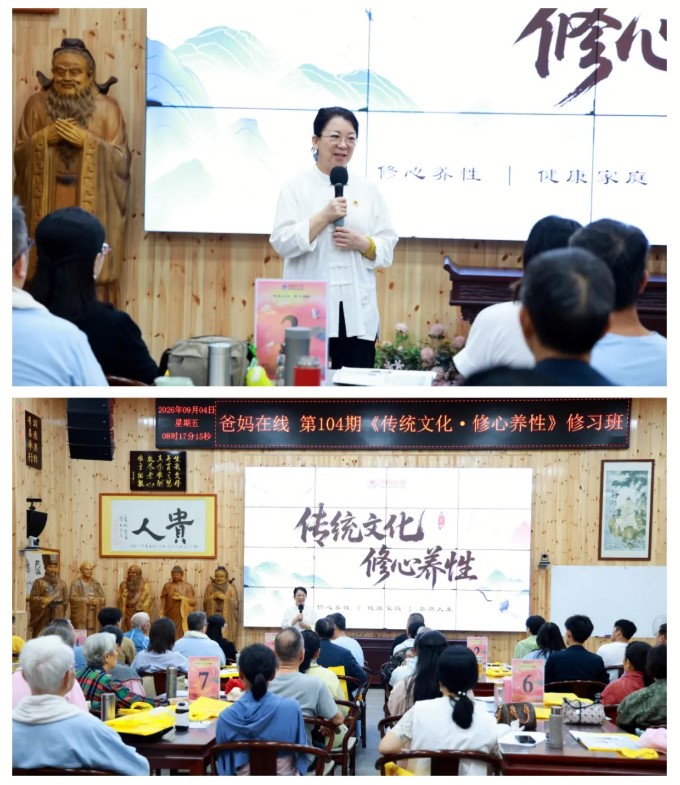 1788745494139328.jpg 屏幕截图 2026-09-07 094057.jpg