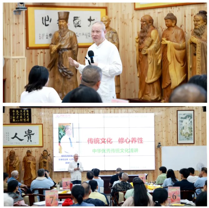 1788745580134117.jpg 屏幕截图 2026-09-07 094251.jpg
