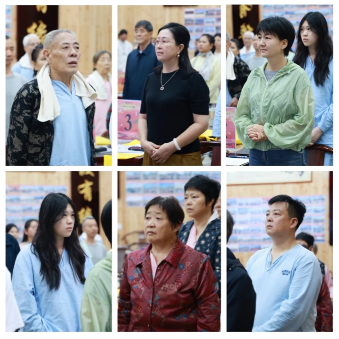 1788915641724224.jpeg 屏幕截图_9-9-2026_85825_mp.weixin.qq.com.jpeg