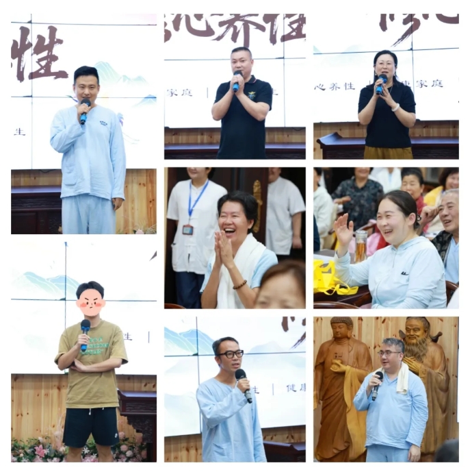 1788915667115368.jpeg 屏幕截图_9-9-2026_85853_mp.weixin.qq.com.jpeg