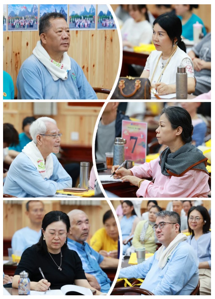 1788915721656708.jpg 屏幕截图 2026-09-09 090145.jpg