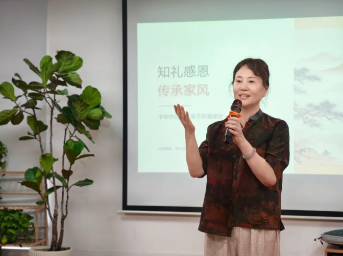 1789460472519350.jpg 屏幕截图 2026-09-15 161414.jpg