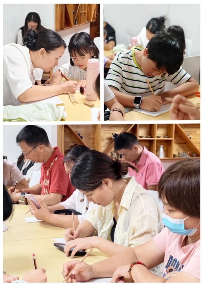1789460483800778.jpg 屏幕截图 2026-09-15 161928.jpg