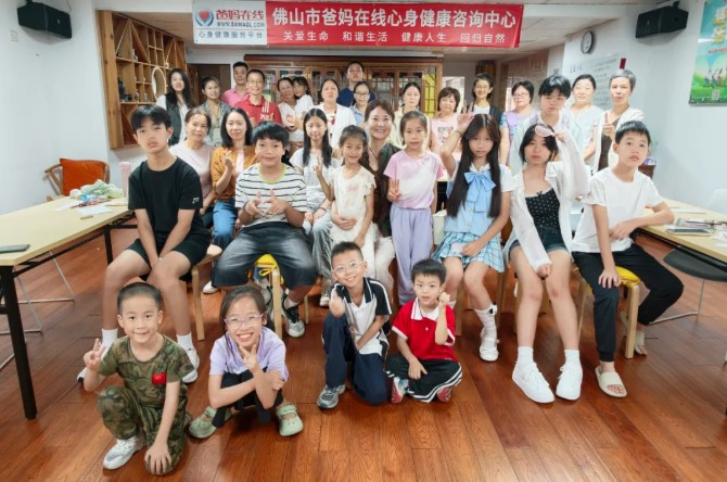 1789460527816097.jpg 屏幕截图 2026-09-15 162024.jpg