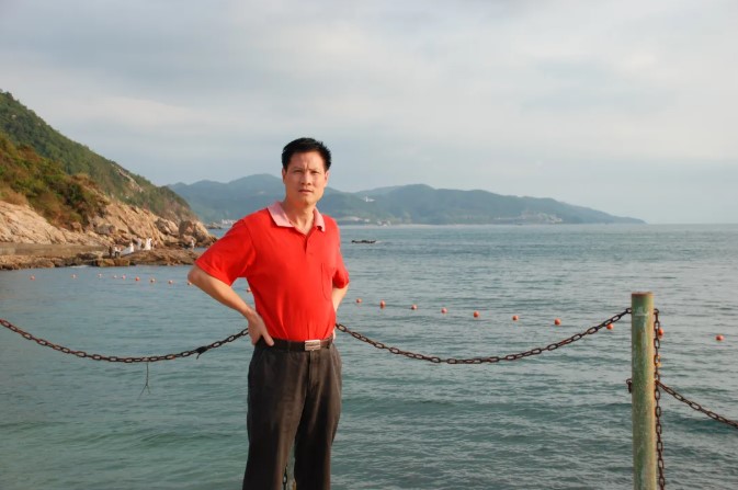 屏幕截图 2026-09-26 163352.jpg