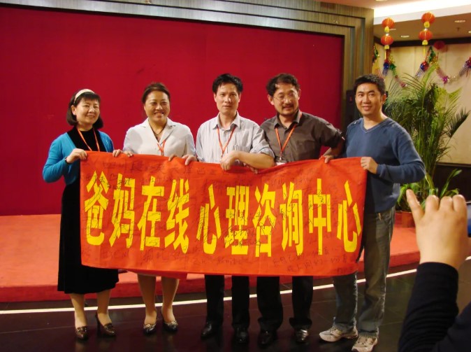 屏幕截图 2026-09-26 163410.jpg