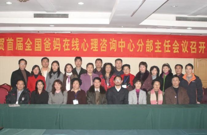 屏幕截图 2026-09-26 163422.jpg