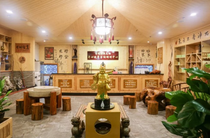 屏幕截图 2026-09-26 163450.jpg