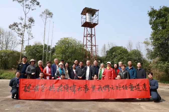 屏幕截图 2026-09-26 163526.jpg