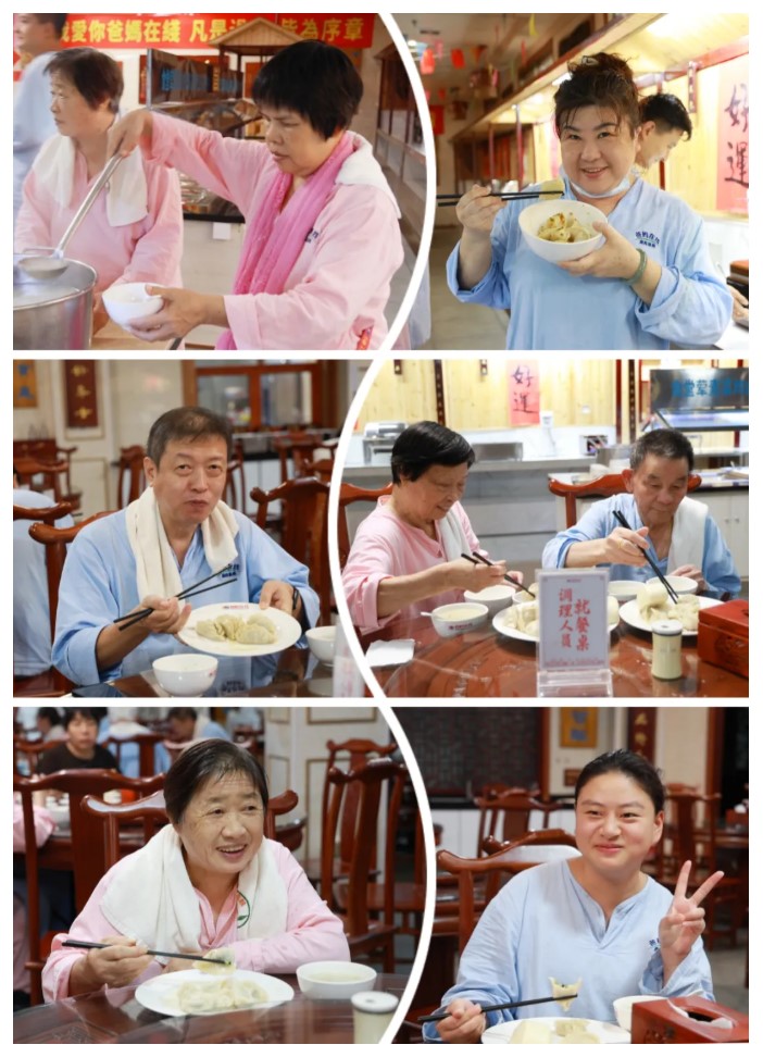 1790412283411814.jpg 屏幕截图 2026-09-26 164322.jpg