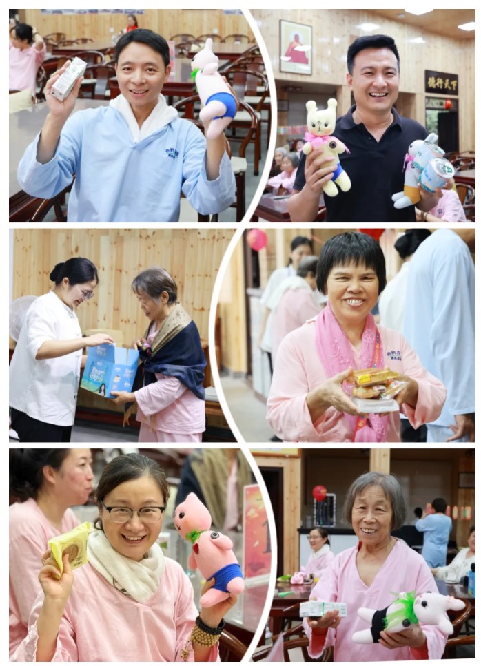 1790412292700041.jpg 屏幕截图 2026-09-26 164349.jpg