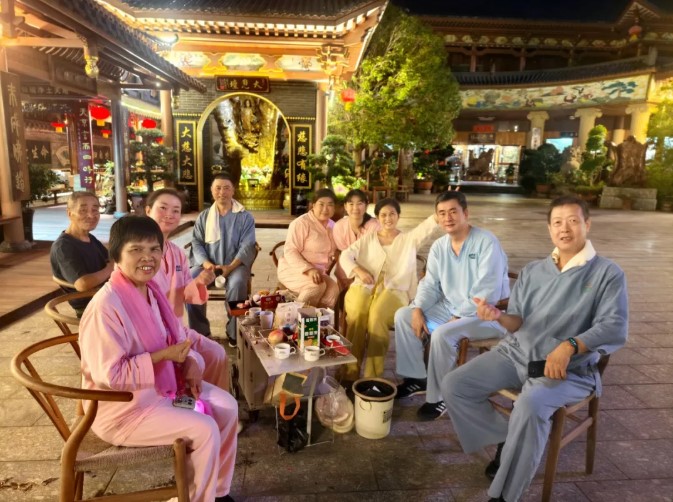 1790412300903237.jpg 屏幕截图 2026-09-26 164413.jpg