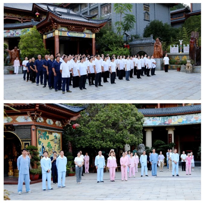 1791417990139956.jpg 屏幕截图 2026-10-08 080531.jpg