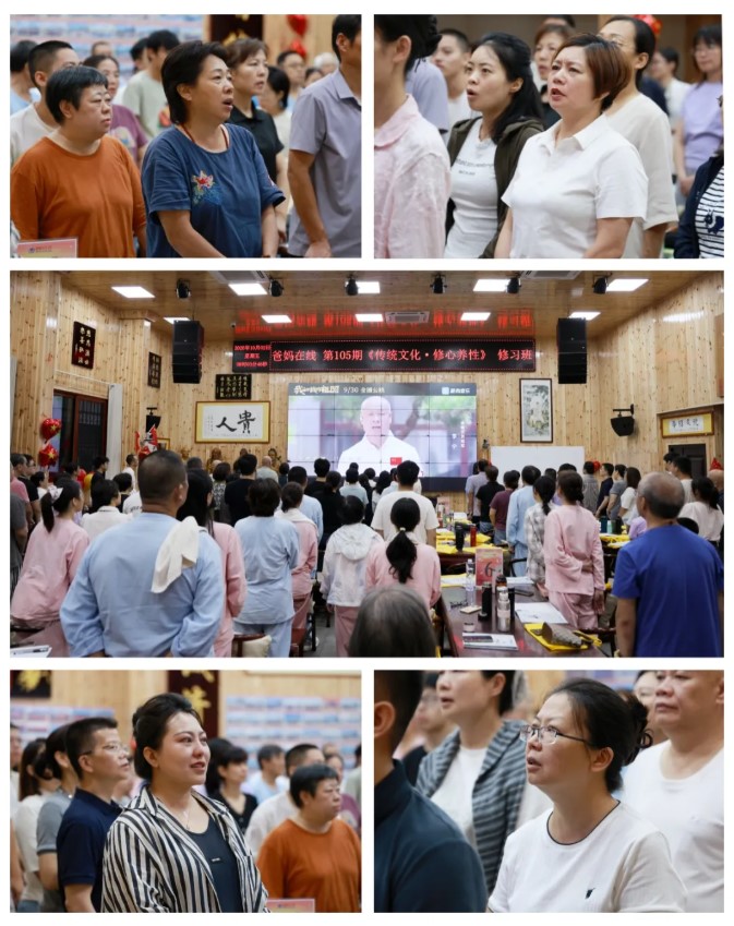 1791430667890327.jpg 屏幕截图 2026-10-08 113458.jpg