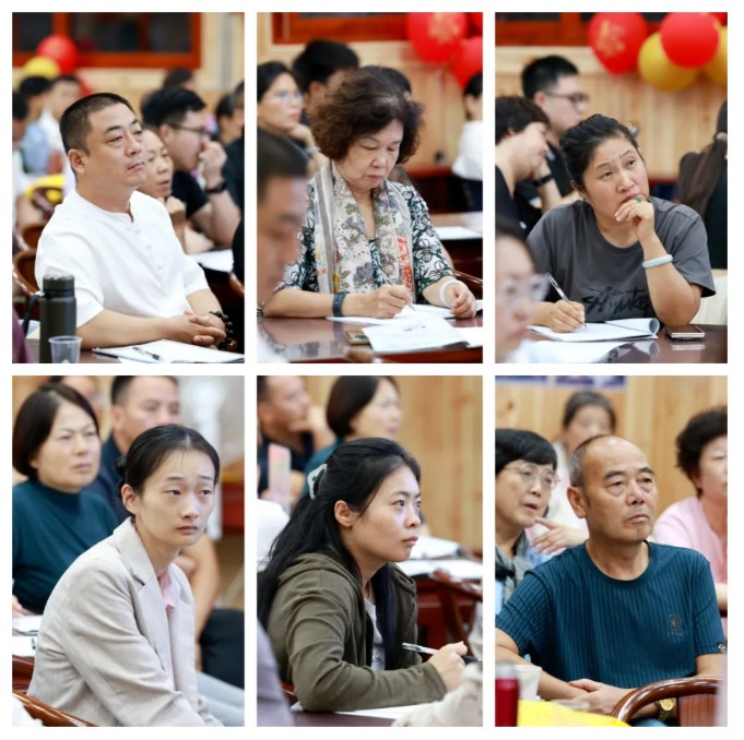 1791430774103822.jpg 屏幕截图 2026-10-08 113633.jpg