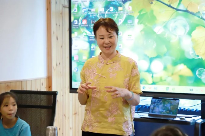 1791431061829652.jpg 屏幕截图 2026-10-08 114331.jpg