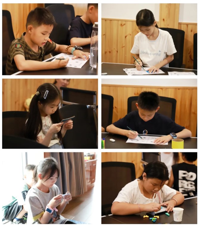 1791431069834171.jpg 屏幕截图 2026-10-08 114352.jpg