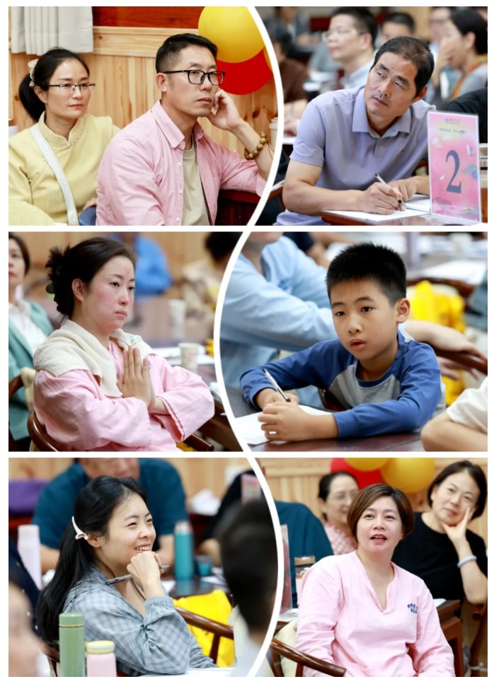 1791431402101085.jpg 屏幕截图 2026-10-08 114807.jpg