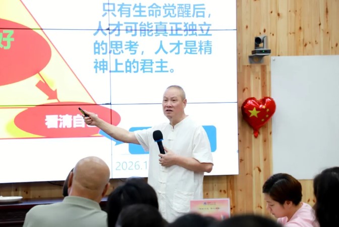 1791612752134758.jpg 屏幕截图 2026-10-10 141049.jpg