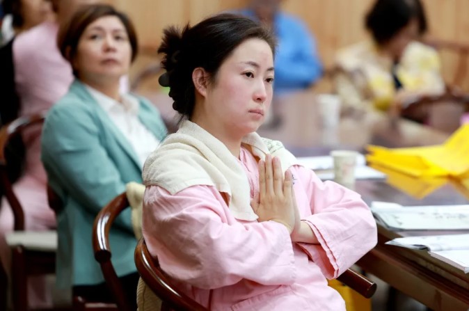 1791612783113758.jpg 屏幕截图 2026-10-10 141103.jpg