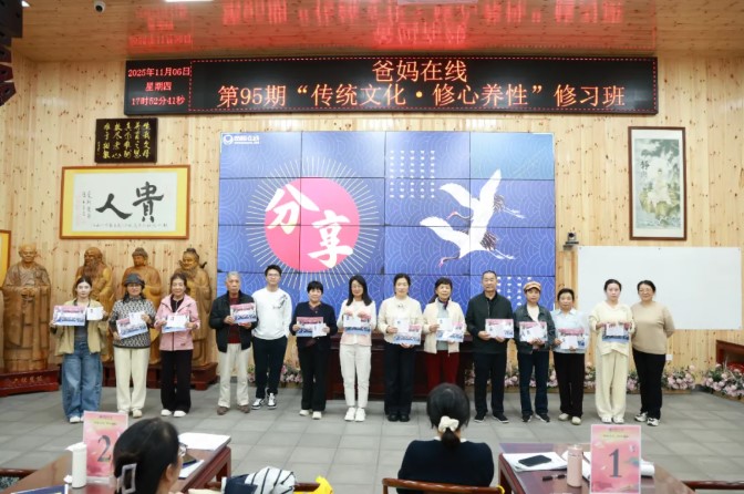 1791612792409662.jpg 屏幕截图 2026-10-10 141123.jpg