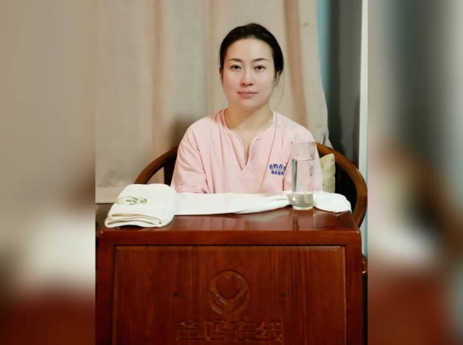 1791612805309398.jpg 屏幕截图 2026-10-10 141157.jpg
